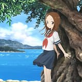 まっすぐ～ラララver.～