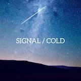 Signal