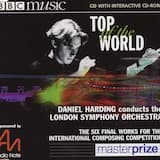 Through the Looking Glass: Introduction