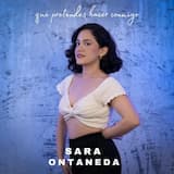 qué pretendes hacer conmigo