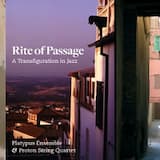 Vrindavan in Vindala