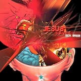 Hirurgija (album version)