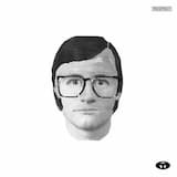 Examen de conscience