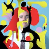 Etude Op. 25 n°3 in F Maj - Allegro - Fryderyk Franciszek Chopin