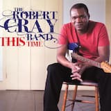 Chicken in the Kitchen