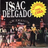 Con La Punta Del Pie