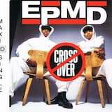 Crossover (LP version)