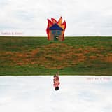 For My Sweet Princess Ruby