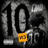 Панк-рок батя