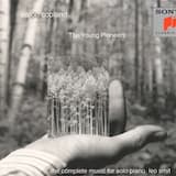 Scherzo Humoristique: The Cat and the Mouse