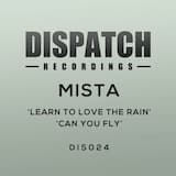 Learn to Love the Rain