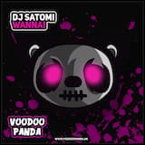 WANNA! (radio mix)