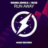 Run Away
