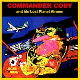 Mello in the Moonlite