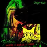 Das schwarze Schaf (Im Stadtpark remix)