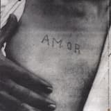 Richard Pryor Addresses a Tearful Nation