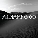 Atba'a Alnamrood