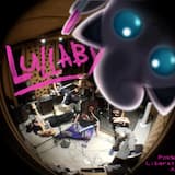 No Pokémon Gods, No Pokémon Masters