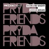 Locus Solus (original mix)