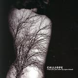 With the Exception of El Sol