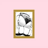 リクエストライン