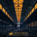 To jeszcze nie koniec