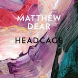 Headcage