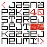 Mladej umí bejt každej