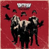 Hey Hey, My My (Into the Black)