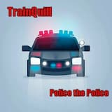 Police the Police