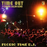 Time Out (Flemming Dalum remix)