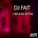 Because Of You (Club Mix)