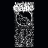 The Implications of Ascendancy