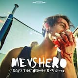 Can You Count, Suckers?