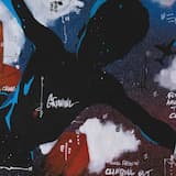 Feel Involved in Love