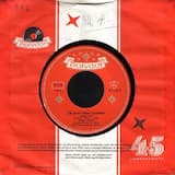 Oh, Mein Lieber Liebchen