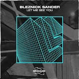 Let Me See You (extended mix)