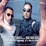 Tribute to Nusrat Fateh Ali Khan