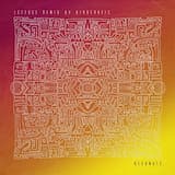 Resonate - Birocratic Remix