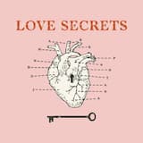 Christ Is One With Me