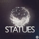 Statues