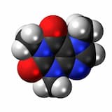 geometry \π vol.0.1