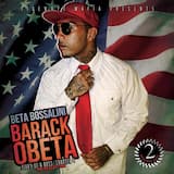 Boomin’ Shmackin’