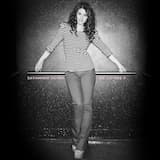 Beneath Your Beautiful