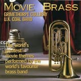 Chicken Run: Main Theme