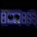 Valhalla on the Master Forever