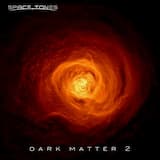 Spontaneous Collapse