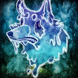 Too Close to the Noise Floor