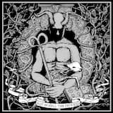 Punishment and Decandence