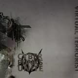 Welcome to Cryodyne (hacked)